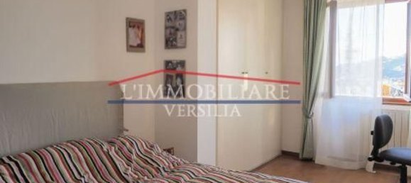 8-Zimmer Wohnung in Massa, Italy, Nr. 191998 33