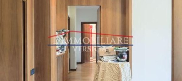 8-Zimmer Wohnung in Massa, Italy, Nr. 191998 15