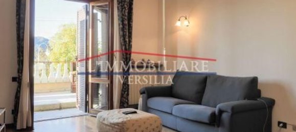 8-Zimmer Wohnung in Massa, Italy, Nr. 191998 9