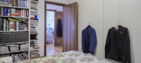 8-Zimmer Wohnung in Massa, Italy, Nr. 191998 3