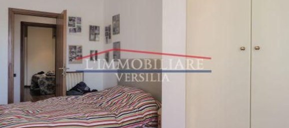 8-Zimmer Wohnung in Massa, Italy, Nr. 191998 34