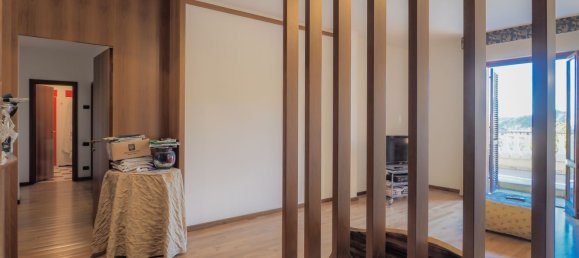 8-Zimmer Wohnung in Massa, Italy, Nr. 191998 4