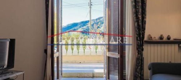 8-Zimmer Wohnung in Massa, Italy, Nr. 191998 8