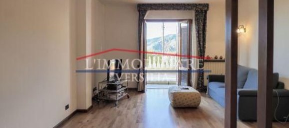 8-Zimmer Wohnung in Massa, Italy, Nr. 191998 13