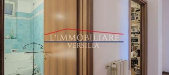 8-Zimmer Wohnung in Massa, Italy, Nr. 191998 28