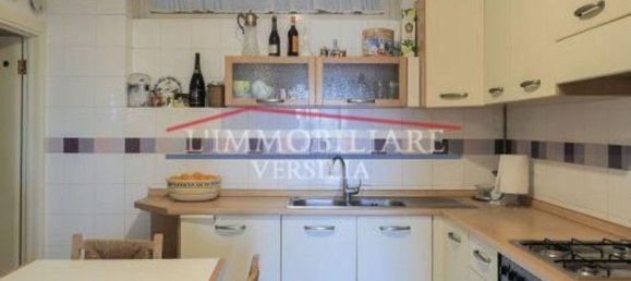 8-Zimmer Wohnung in Massa, Italy, Nr. 191998 12