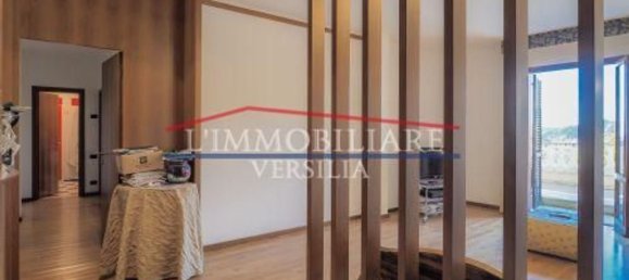 8-Zimmer Wohnung in Massa, Italy, Nr. 191998 17