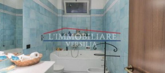 8-Zimmer Wohnung in Massa, Italy, Nr. 191998 31