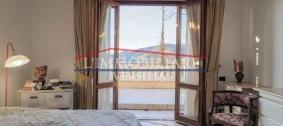 8-Zimmer Wohnung in Massa, Italy, Nr. 191998 23