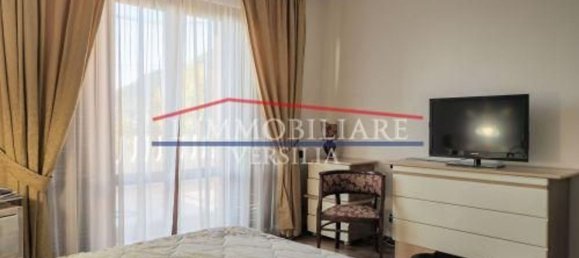 8-Zimmer Wohnung in Massa, Italy, Nr. 191998 22