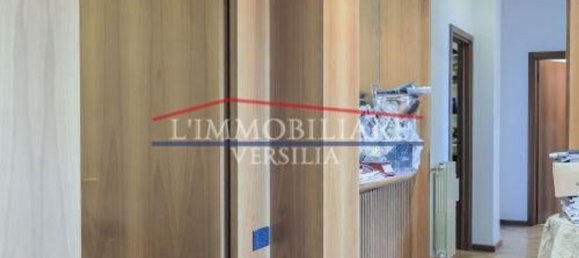 8-Zimmer Wohnung in Massa, Italy, Nr. 191998 19