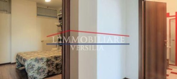 8-Zimmer Wohnung in Massa, Italy, Nr. 191998 27