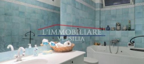 8-Zimmer Wohnung in Massa, Italy, Nr. 191998 30