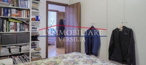 8-Zimmer Wohnung in Massa, Italy, Nr. 191998 32