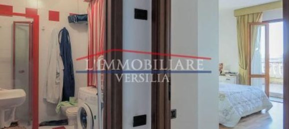 8-Zimmer Wohnung in Massa, Italy, Nr. 191998 26