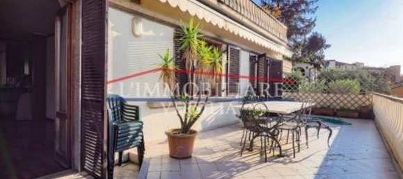 8-Zimmer Wohnung in Massa, Italy, Nr. 191998 7