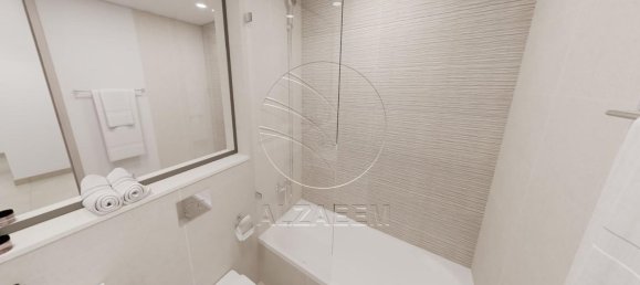 1 bedroom Apartment in Yas Island, UAE No. 29300 9