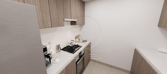 1 bedroom Apartment in Yas Island, UAE No. 29300 6