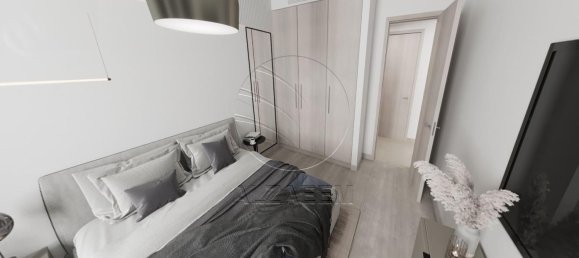 1 bedroom Apartment in Yas Island, UAE No. 29300 8