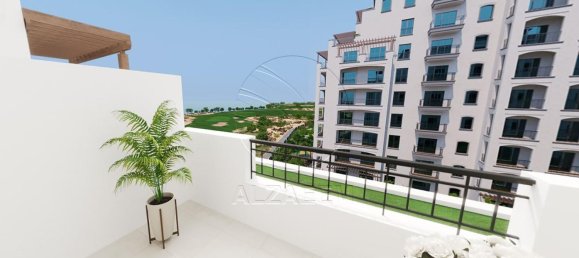 1 bedroom Apartment in Yas Island, UAE No. 29300 2