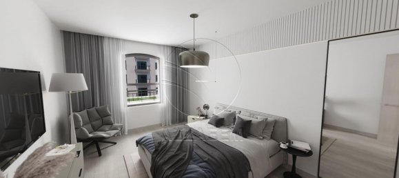 1 bedroom Apartment in Yas Island, UAE No. 29300 7