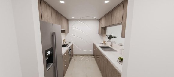 1 bedroom Apartment in Yas Island, UAE No. 29300 5