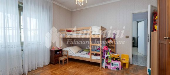 3 bedrooms Apartment in Rome, Italy No. 333640 15