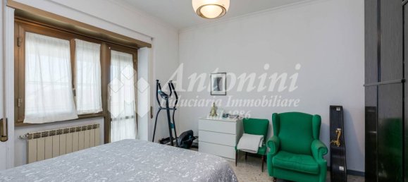 3 bedrooms Apartment in Rome, Italy No. 333640 17