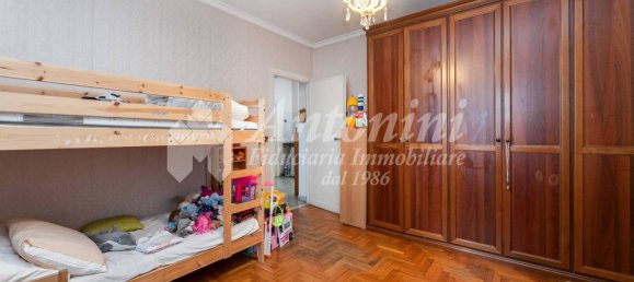3 bedrooms Apartment in Rome, Italy No. 333640 14