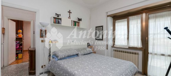 3 bedrooms Apartment in Rome, Italy No. 333640 16