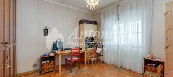 3 bedrooms Apartment in Rome, Italy No. 333640 13