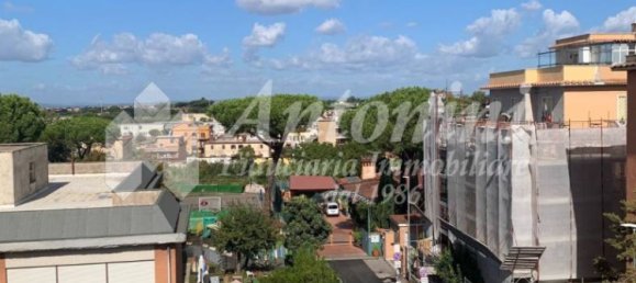 3 bedrooms Apartment in Rome, Italy No. 333640 22