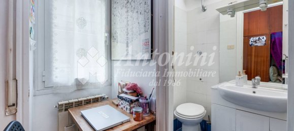 3 bedrooms Apartment in Rome, Italy No. 333640 20