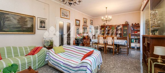 3 bedrooms Apartment in Rome, Italy No. 333640 6
