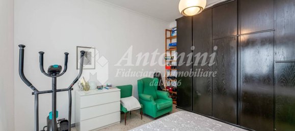 3 bedrooms Apartment in Rome, Italy No. 333640 18