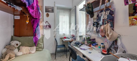 3 bedrooms Apartment in Rome, Italy No. 333640 19