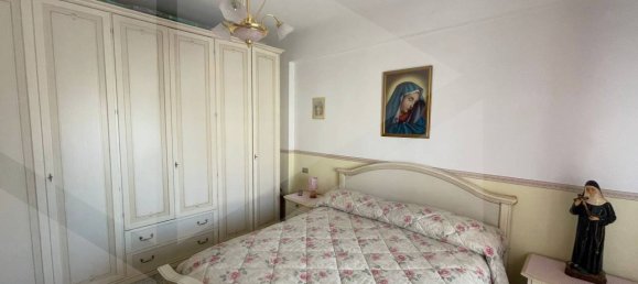 4 rooms Apartment in Avezzano, Italy No. 22256 20