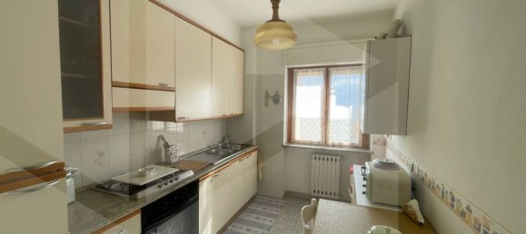 4 rooms Apartment in Avezzano, Italy No. 22256 9