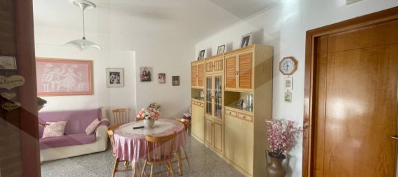 4 rooms Apartment in Avezzano, Italy No. 22256 7
