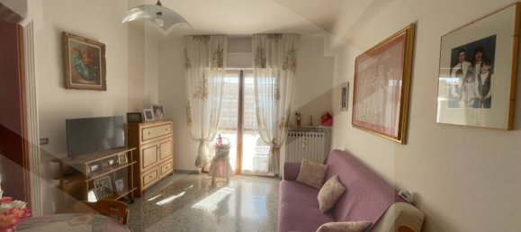 4 rooms Apartment in Avezzano, Italy No. 22256 4