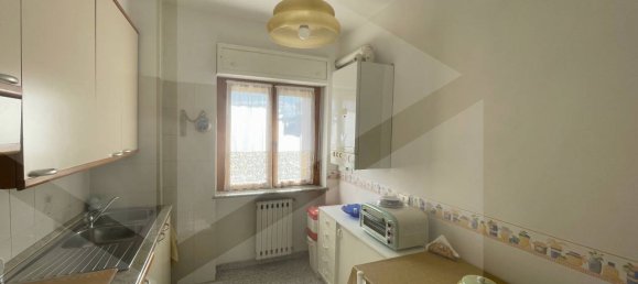 4 rooms Apartment in Avezzano, Italy No. 22256 11