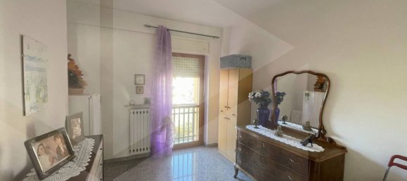 4 rooms Apartment in Avezzano, Italy No. 22256 26