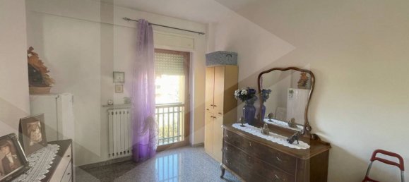 4 rooms Apartment in Avezzano, Italy No. 22256 28