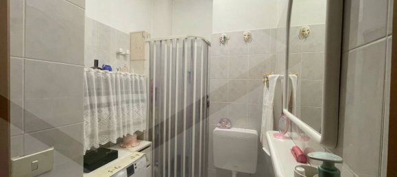 4 rooms Apartment in Avezzano, Italy No. 22256 31