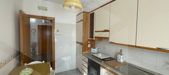 4 rooms Apartment in Avezzano, Italy No. 22256 17