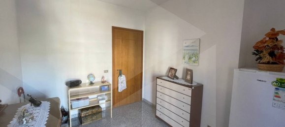 4 rooms Apartment in Avezzano, Italy No. 22256 29