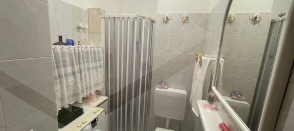 4 rooms Apartment in Avezzano, Italy No. 22256 30