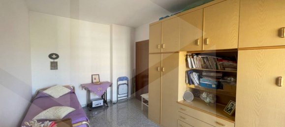 4 rooms Apartment in Avezzano, Italy No. 22256 33