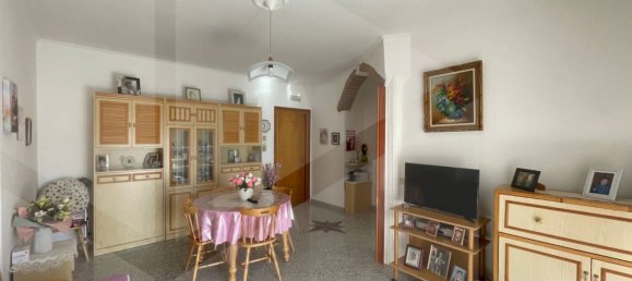 4 rooms Apartment in Avezzano, Italy No. 22256 5