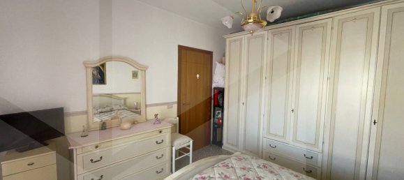 4 rooms Apartment in Avezzano, Italy No. 22256 21